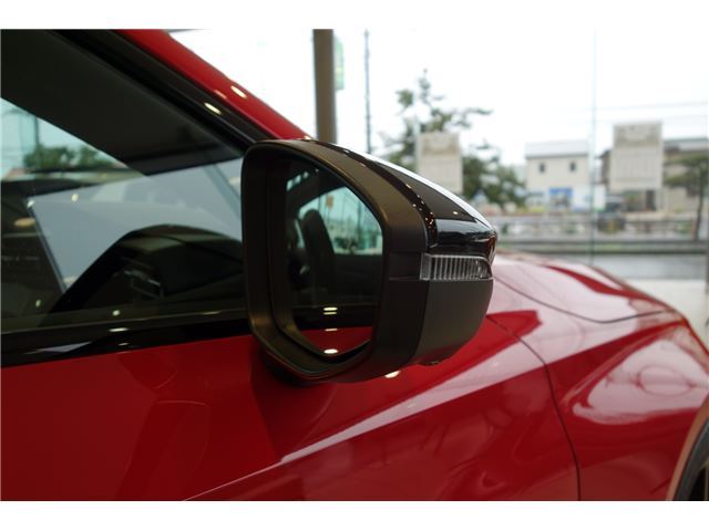 2023 AUDI RS3 SPORTBACK 缩略图 24
