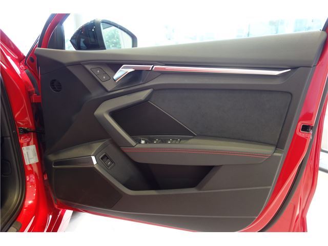 2023 AUDI RS3 SPORTBACK 缩略图 25