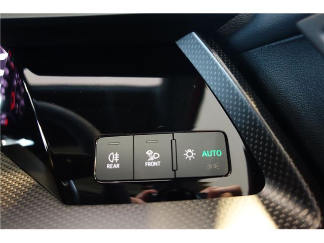 2023 AUDI RS3 SPORTBACK 缩略图 33