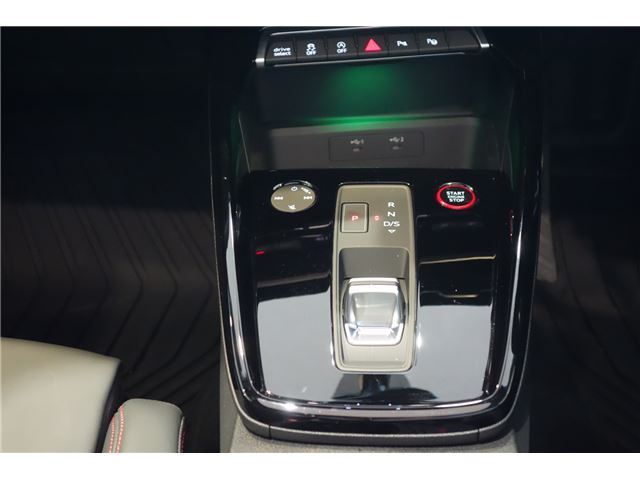 2023 AUDI RS3 SPORTBACK 缩略图 48