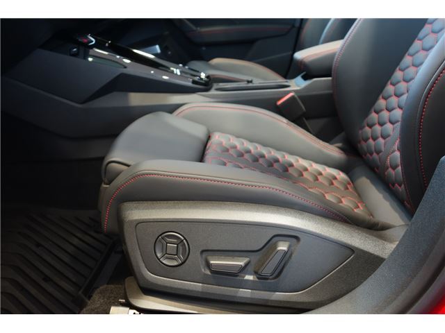 2023 AUDI RS3 SPORTBACK 缩略图 53
