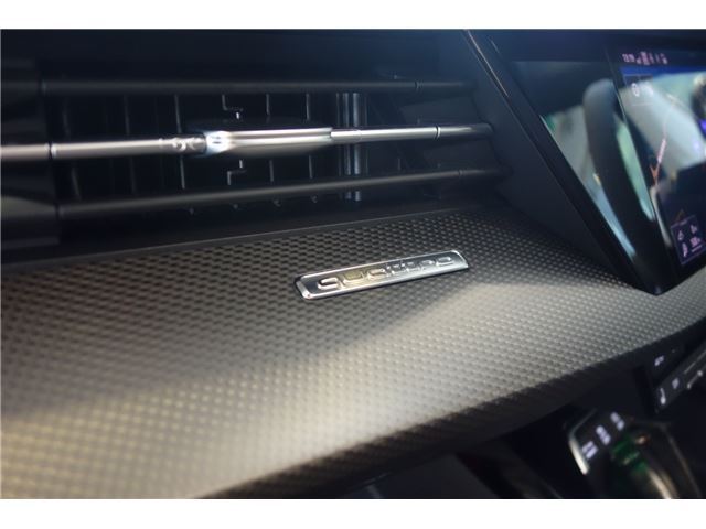2023 AUDI RS3 SPORTBACK 缩略图 54