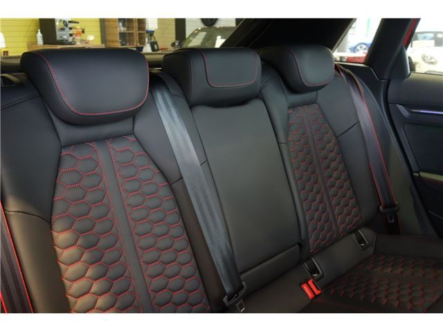 2023 AUDI RS3 SPORTBACK 缩略图 56