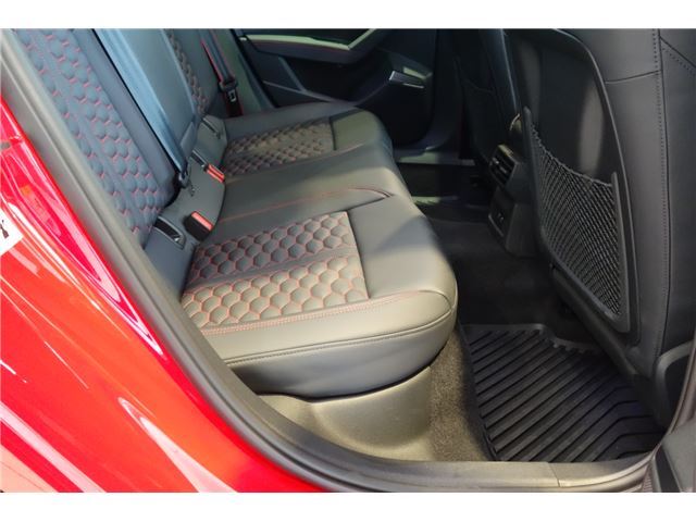 2023 AUDI RS3 SPORTBACK 缩略图 57
