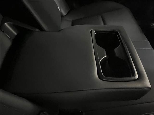 2023 Toyota HARRIER — миниатюра 14