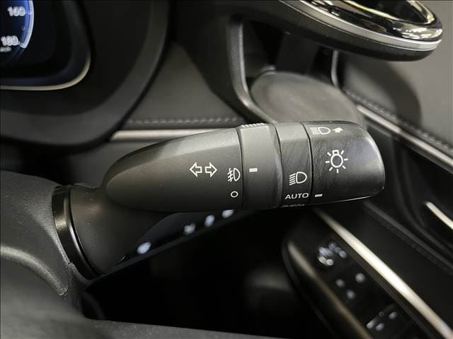 2023 Toyota HARRIER — миниатюра 18