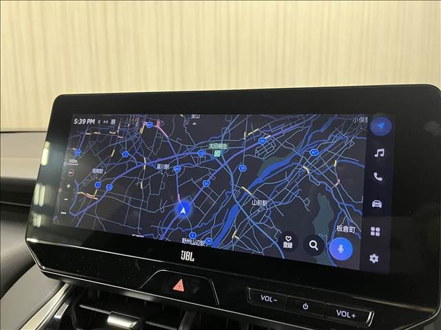 2023 Toyota HARRIER — миниатюра 33