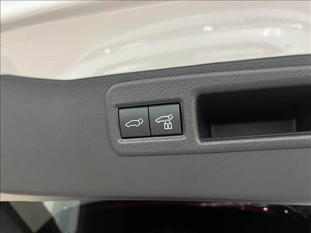 2023 Toyota HARRIER — миниатюра 45