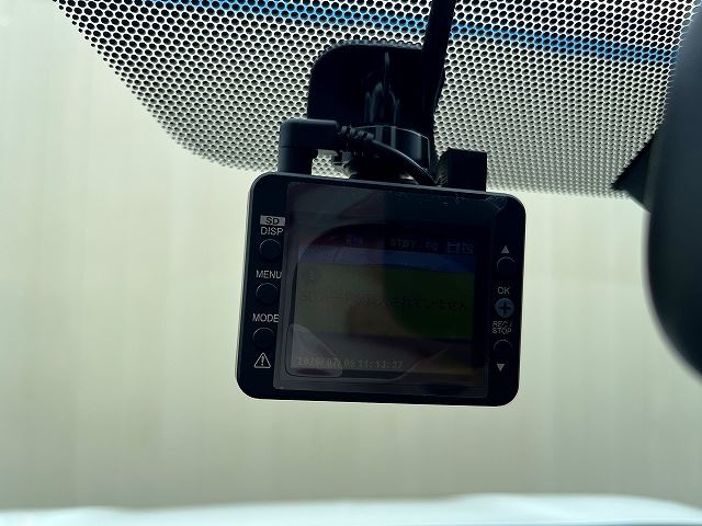 صورة مصغرة 12 لـ 2010 Toyota VOXY