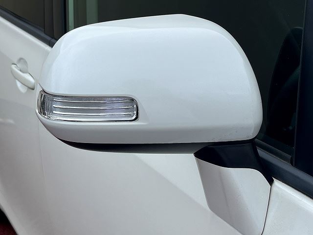 صورة مصغرة 25 لـ 2010 Toyota VOXY