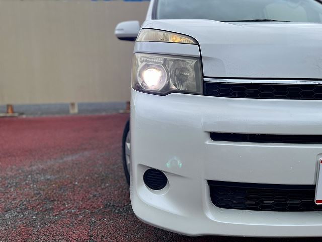 صورة مصغرة 26 لـ 2010 Toyota VOXY