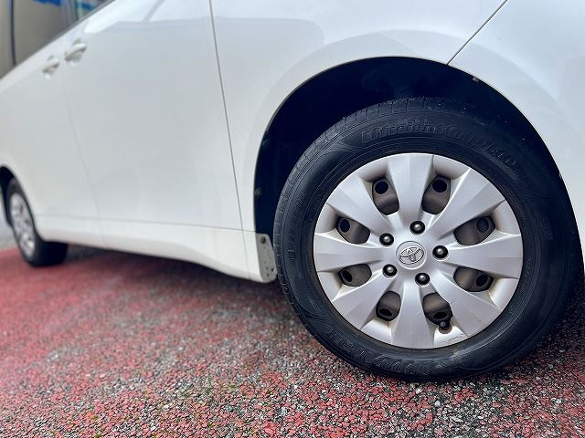صورة مصغرة 27 لـ 2010 Toyota VOXY