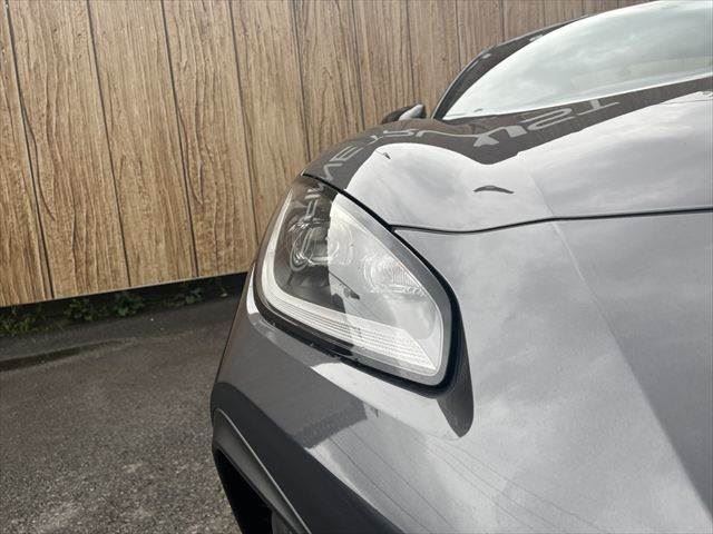 2021 Toyota GR86 缩略图 19