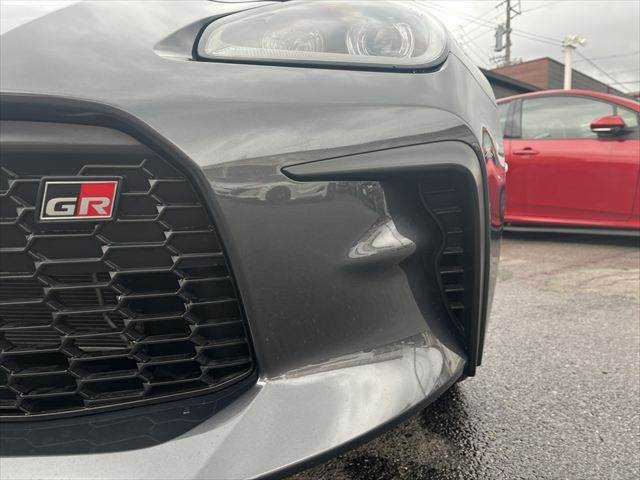 2021 Toyota GR86 缩略图 20