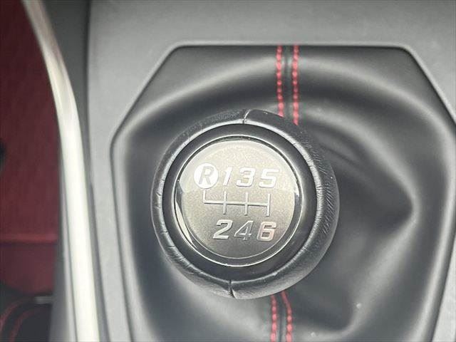 2021 Toyota GR86 缩略图 32