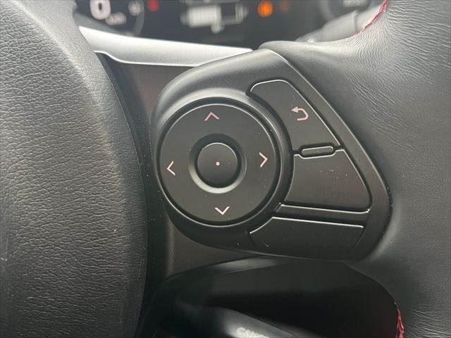 2021 Toyota GR86 缩略图 34