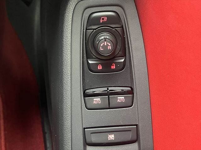 2021 Toyota GR86 缩略图 39