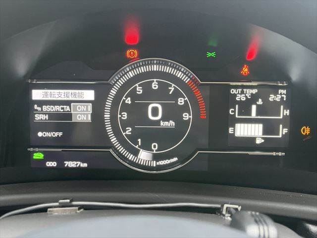 2021 Toyota GR86 缩略图 42