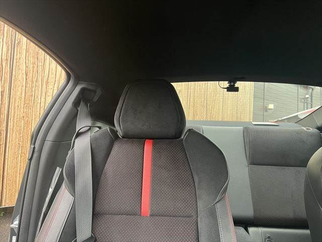 2021 Toyota GR86 缩略图 44