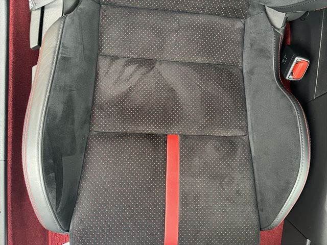 2021 Toyota GR86 缩略图 45