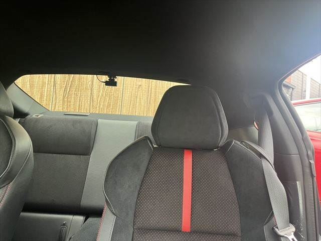 2021 Toyota GR86 缩略图 49