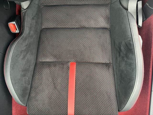 2021 Toyota GR86 缩略图 50