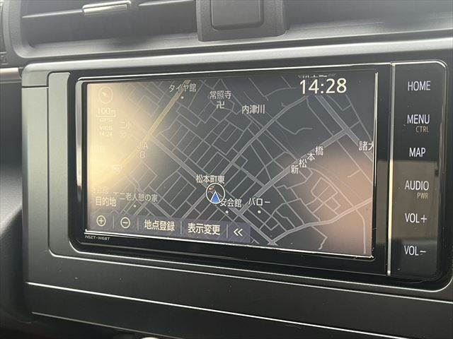صورة 4 لـ 2021 Toyota GR86
