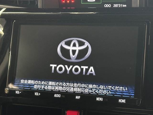 2021 Toyota ROOMY 照片 3