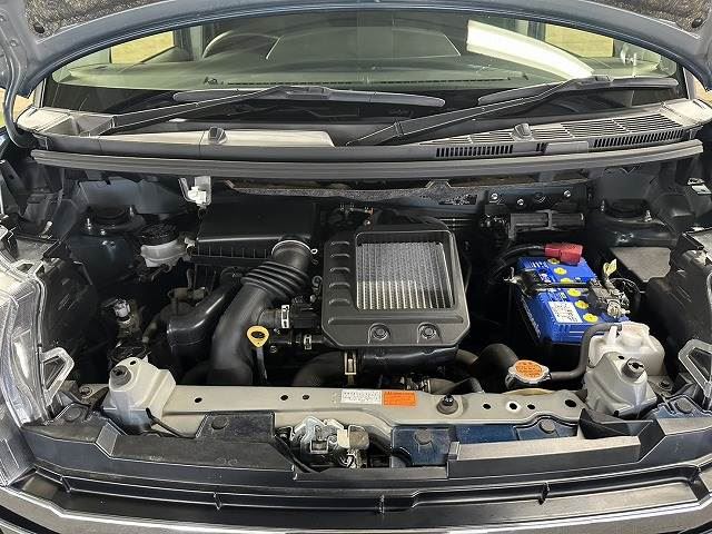 2021 Toyota ROOMY 缩略图 14