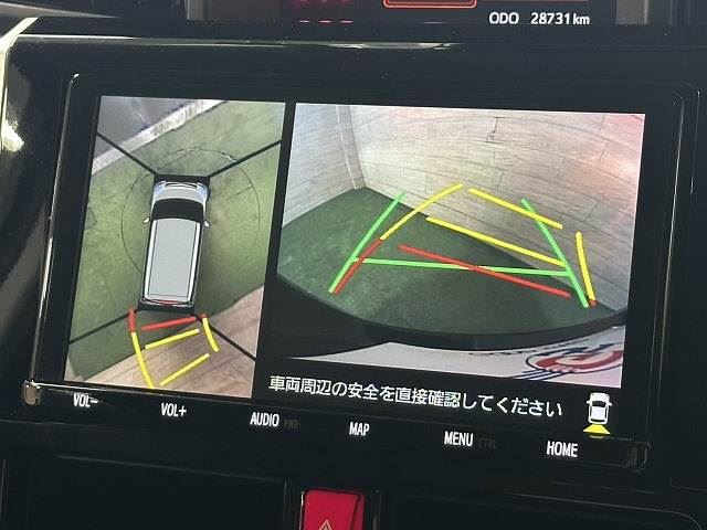 2021 Toyota ROOMY 照片 4