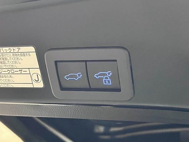 2021 Toyota YARIS CROSS 照片 8