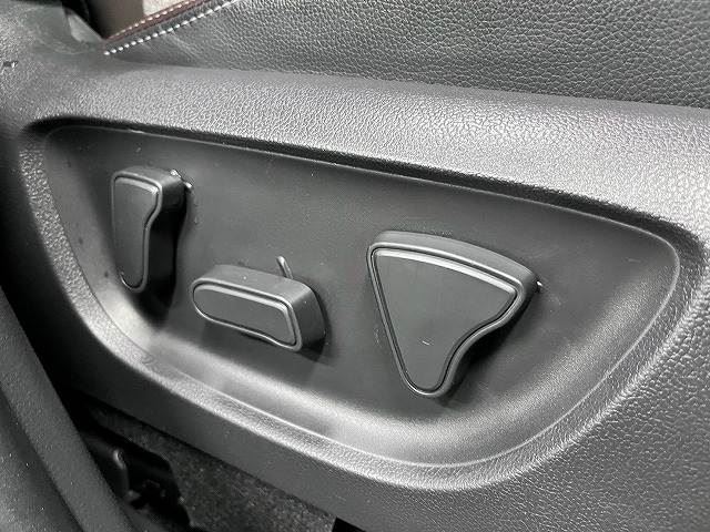 2021 Toyota YARIS CROSS 照片 7