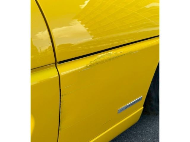 1995 Ferrari F355 — миниатюра 23