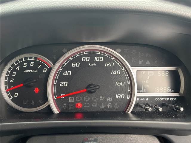 2019 Toyota PASSO — миниатюра 21