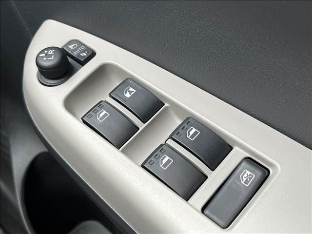 2019 Toyota PASSO — миниатюра 23