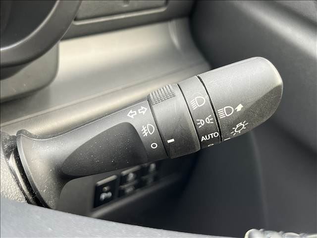 2019 Toyota PASSO — миниатюра 26