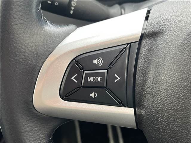 2019 Toyota PASSO — миниатюра 27
