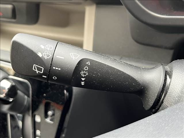 2019 Toyota PASSO — миниатюра 28
