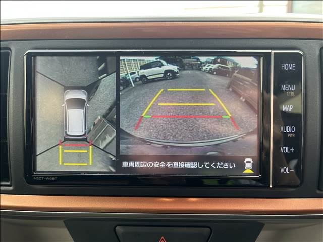 2019 Toyota PASSO — миниатюра 31