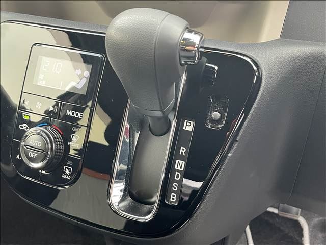 2019 Toyota PASSO — миниатюра 32