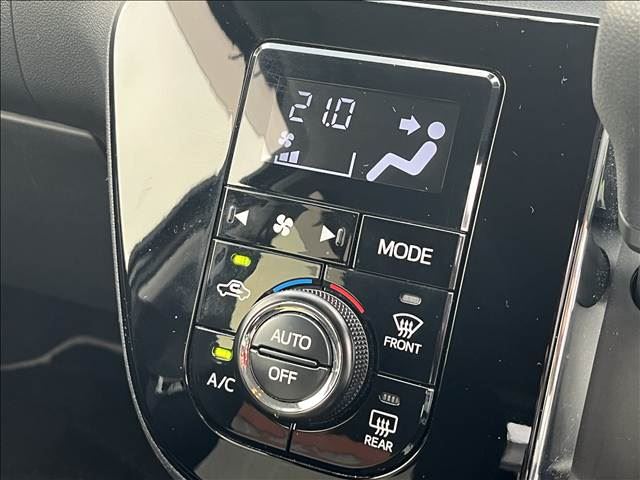 2019 Toyota PASSO — миниатюра 33