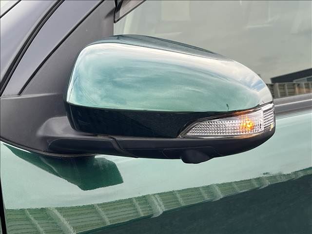 2019 Toyota PASSO 照片 9