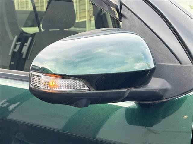 2019 Toyota PASSO 照片 8