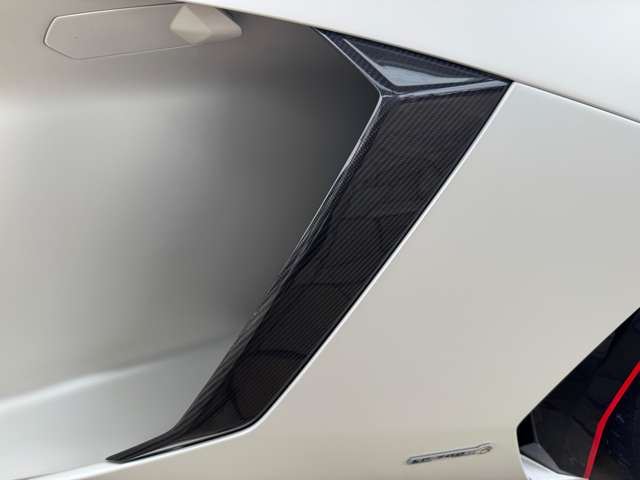 2015 Lamborghini AVENTADOR ROADSTER — миниатюра 57