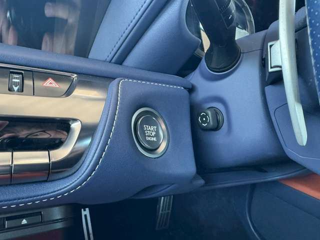 2017 Lexus LC — миниатюра 49