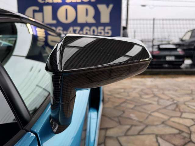 2019 Lamborghini AVENTADOR ROADSTER — миниатюра 47