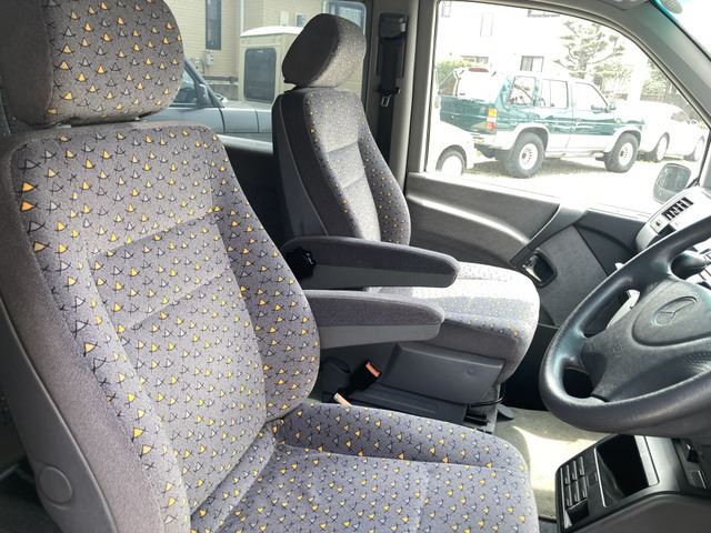 صورة 3 لـ 1999 Mercedes-BENZ V-CLASS