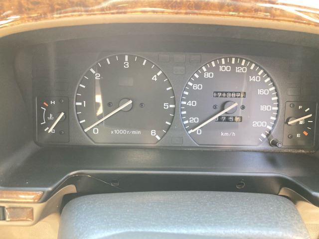 صورة مصغرة 23 لـ 1995 LAND Rover DISCOVERY
