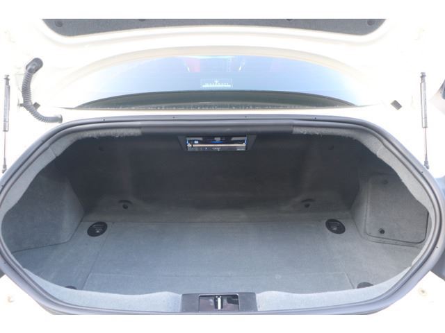 2012 Maserati GRAN TURISMO 缩略图 21