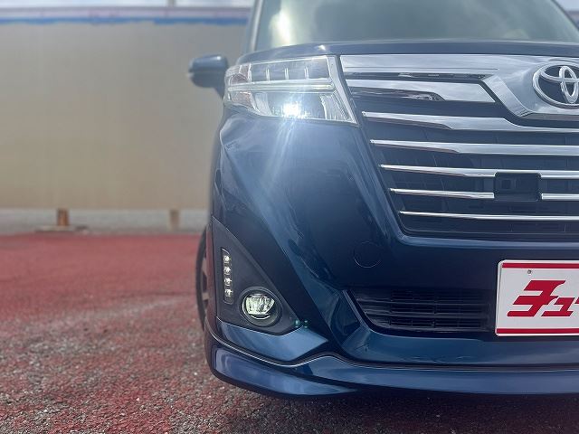 2018 Toyota ROOMY 缩略图 26